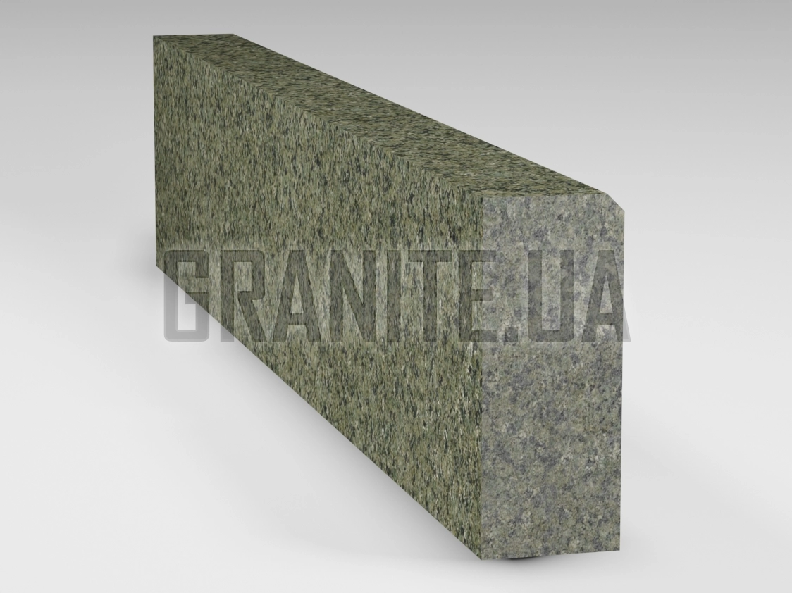 Bordyur-iz-CHelnovskogo-granita-200x80x1000-termoobrabotannyj-foto Бордюр из Челновского гранита 200x80x1000 термообработанный — изображение 1