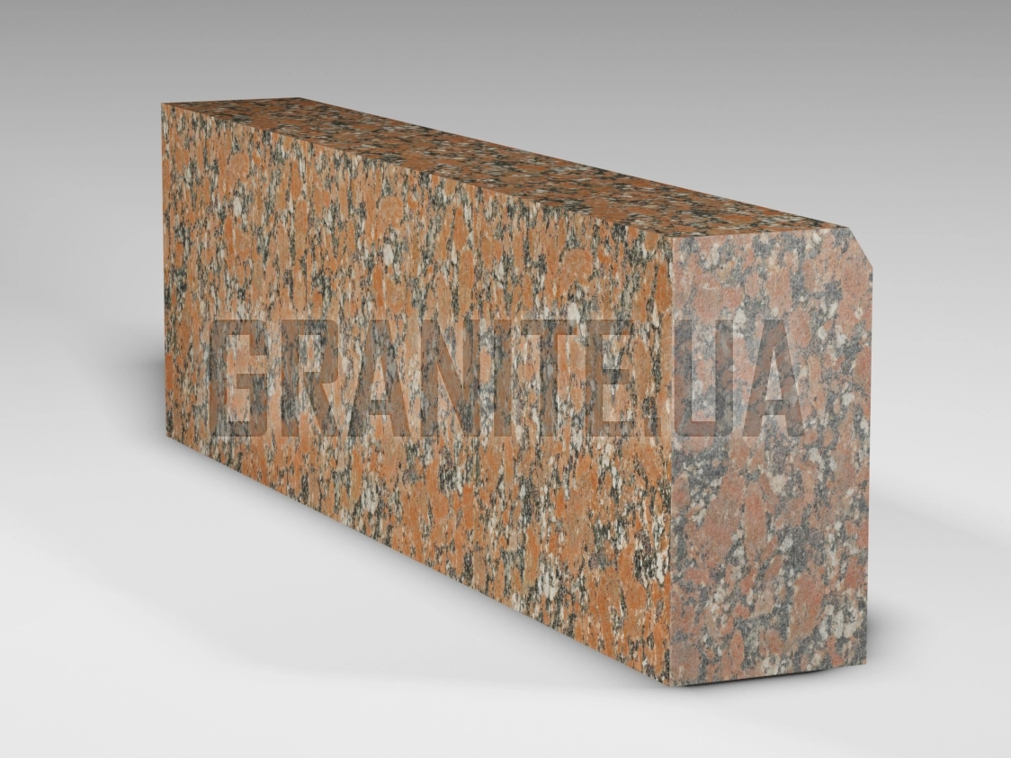 Bordyur-iz-Kapustinskogo-granita-300x150x1000-termoobrabotannyj-foto Бордюр из Капустинского гранита 300x150x1000 термообработанный — изображение 1