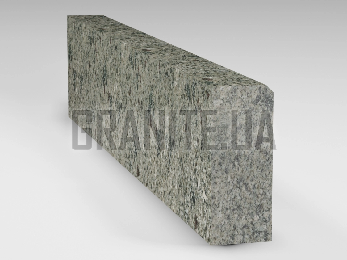Bordyur-iz-Konstantinovskogo-granita-200x80x1000-termoobrabotannyj-foto Бордюр из Константиновского гранита 200x80x1000 термообработанный — изображение 1