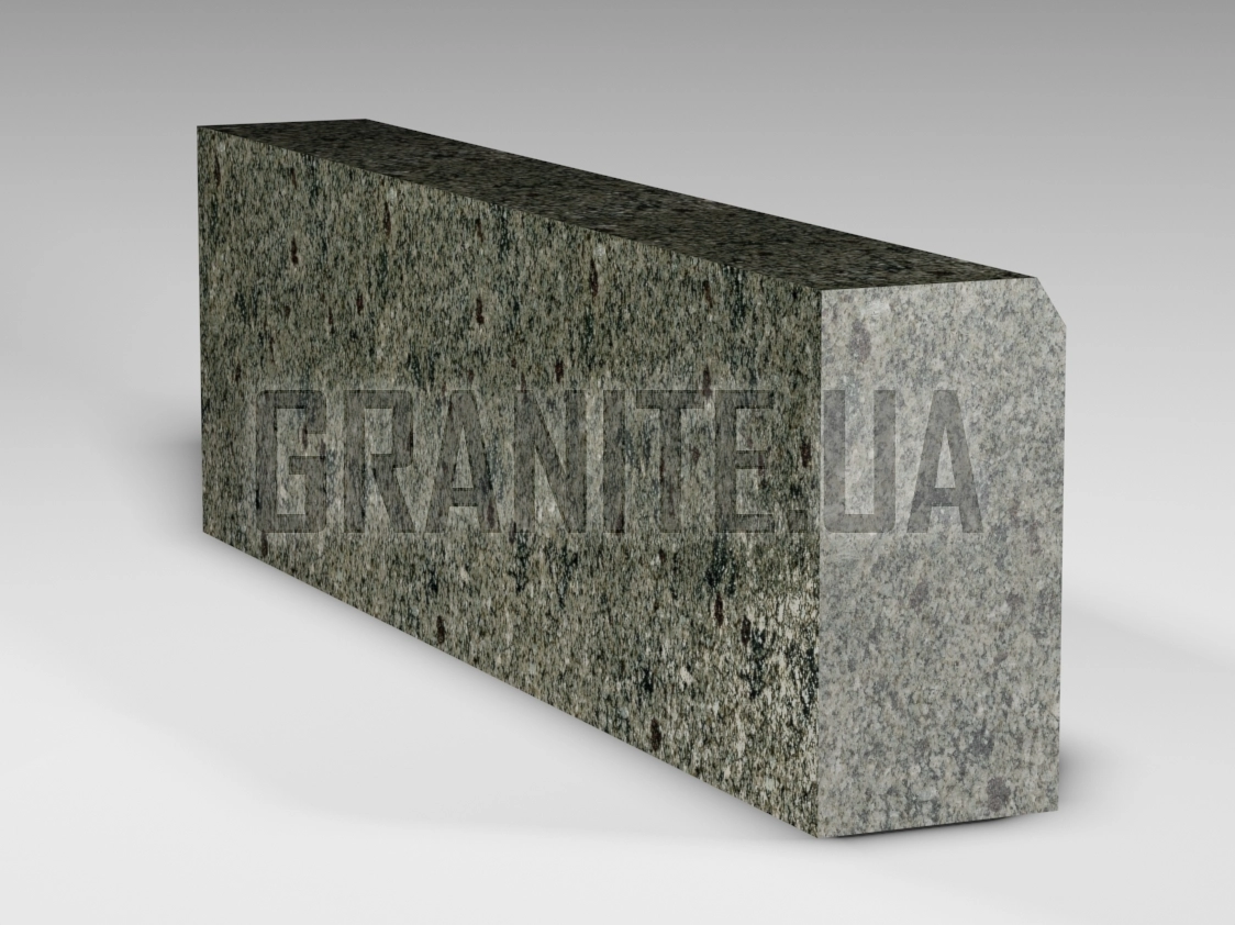 Bordyur-iz-Konstantinovskogo-granita-300x150x1000-polirovannyj-foto Бордюр из Константиновского гранита 300x150x1000 полированный — изображение 1