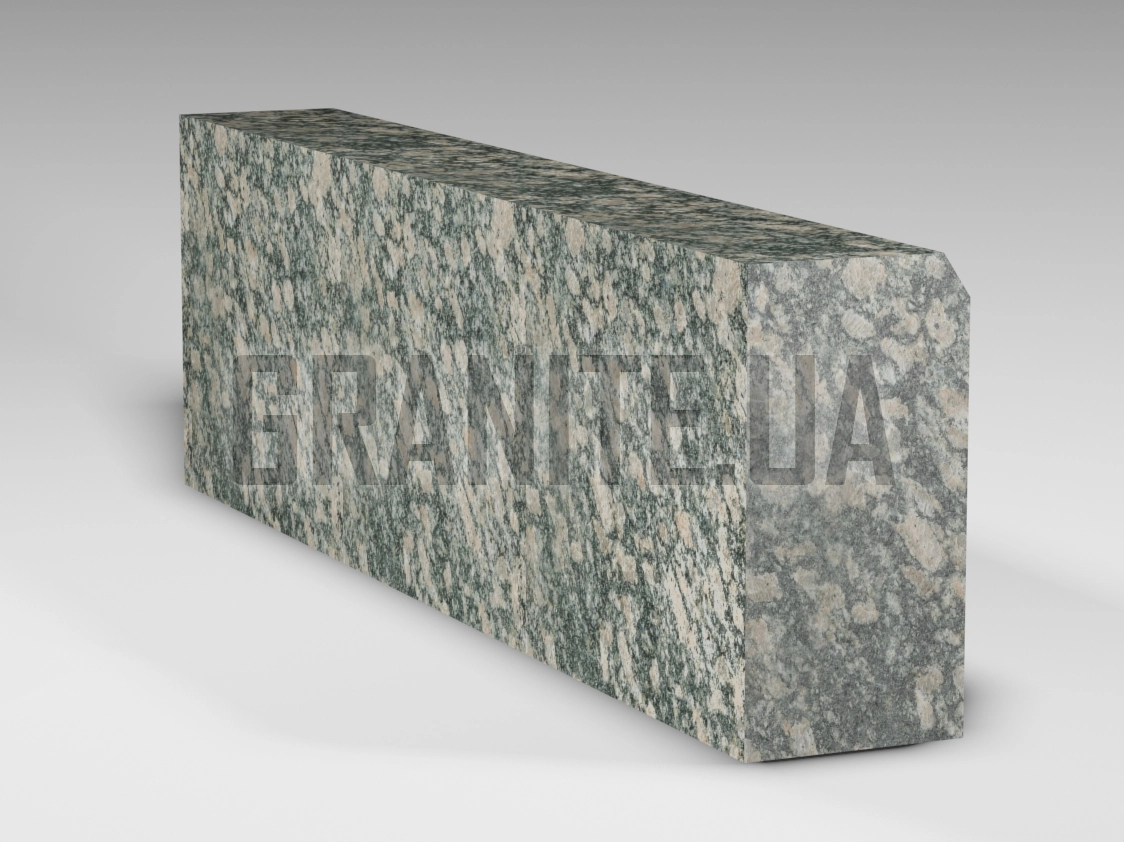 Bordyur-iz-Korninskogo-granita-300x150x1000-termoobrabotannyj-foto Бордюр из Корнинского гранита 300x150x1000 термообработанный — изображение 1