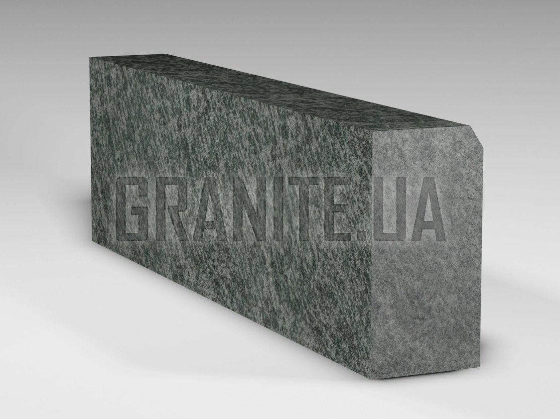 Bordyur-iz-Rahny-Polevskogo-granita-300x150x1000-termoobrabotannyj-foto Бордюр из Рахны-Полевского гранита 300x150x1000 термообработанный — изображение 1