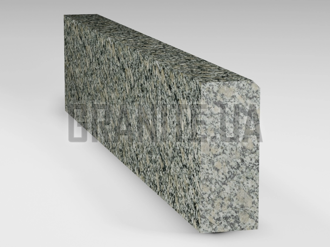 Bordyur-iz-Simonovskogo-serogo-granita-200x80x1000-polirovannyj-foto Бордюр из Симоновского серого гранита 200x80x1000 полированный — изображение 1