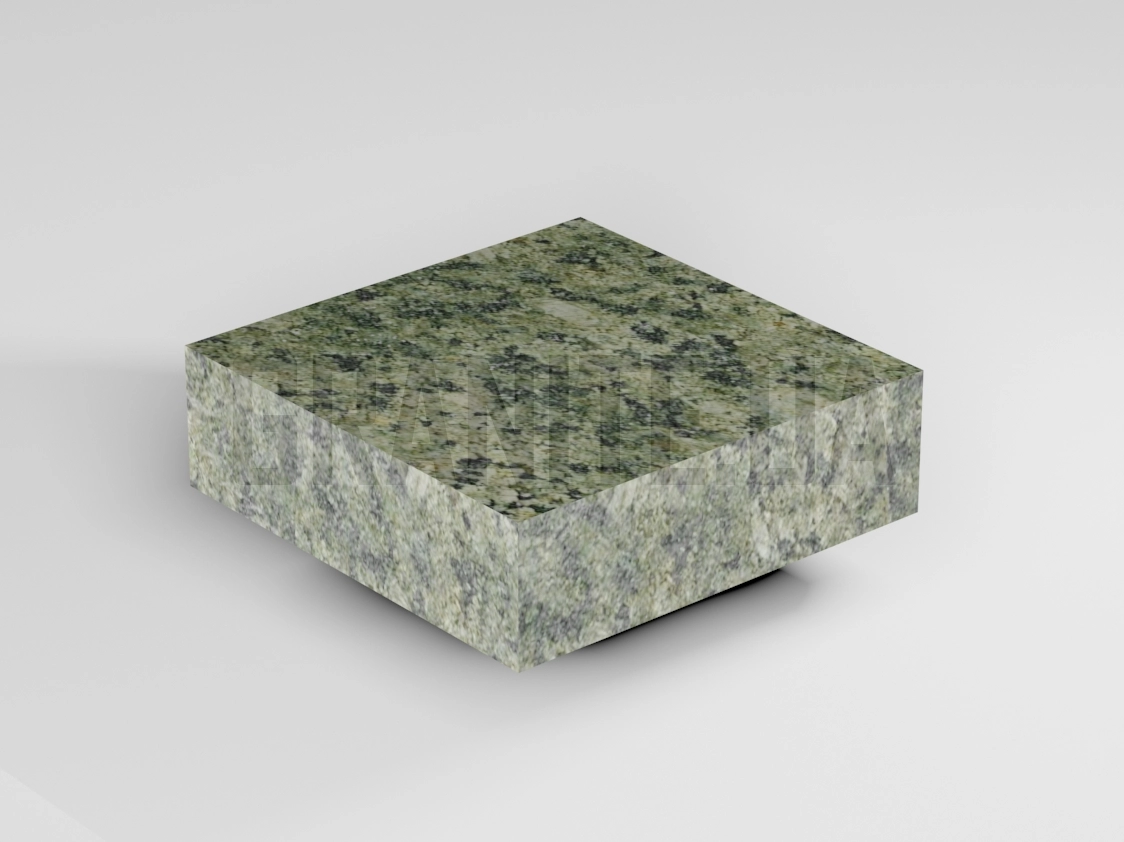 Bruschatka-iz-Lanovogo-granita-100x100x30-pilenaya-termoobrabotannaya-foto Брусчатка из Ланового гранита 100x100x30 пиленая термообработанная — изображение 1