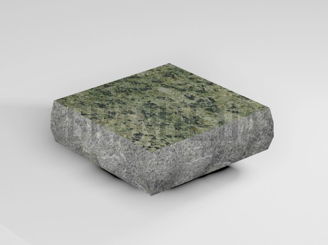 Bruschatka-iz-Lanovogo-granita-100x100x30-pileno-kolotaya-termoobrabotannaya-foto Брусчатка из Ланового гранита 100x100x30 пилено-колотая термообработанная — изображение 1