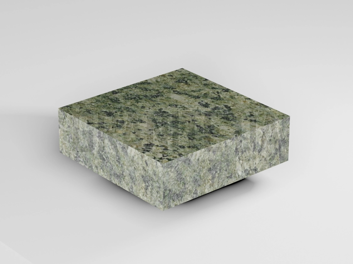 Bruschatka-iz-Rogovskogo-granita-100x100x30-pilenaya-termoobrabotannaya-foto Брусчатка из Роговского гранита 100x100x30 пиленая термообработанная — изображение 1