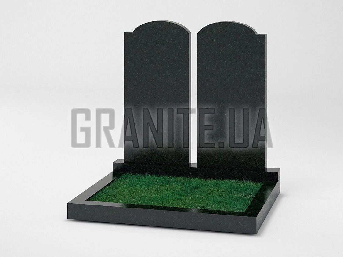 Pamyatnik-PAM-D-G-001-01-Bukinskij-gabbro-foto Памятник PAM-D-G-001-01 — изображение 1