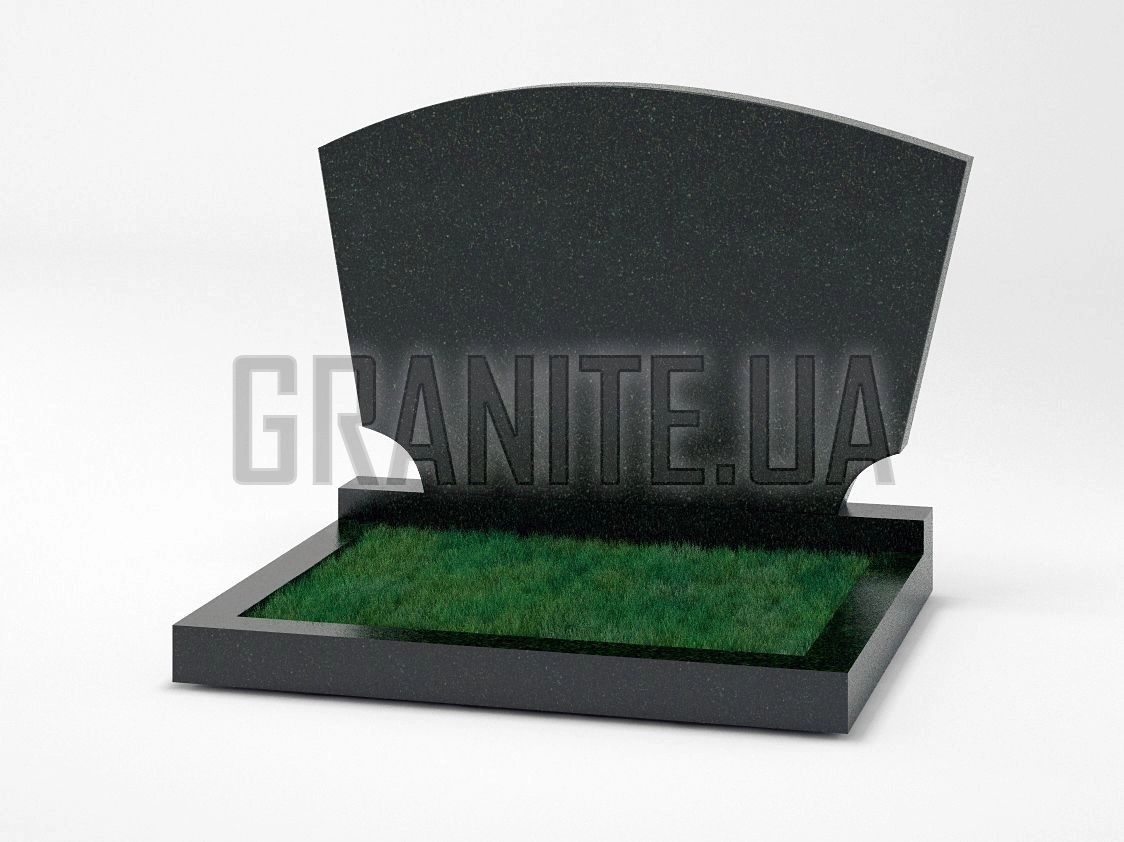 Pamyatnik-PAM-D-G-018-01-Bukinskij-gabbro-foto Памятник PAM-D-G-018-01 — изображение 1
