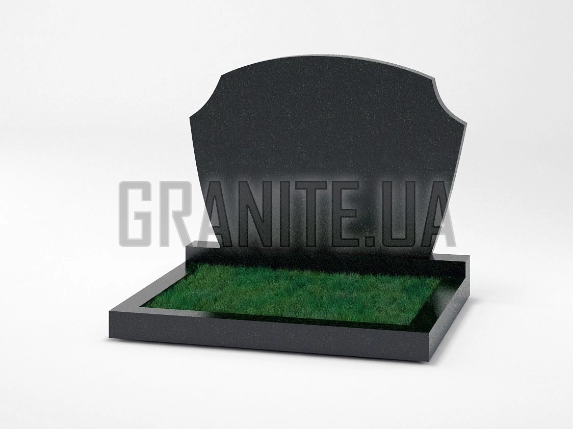 Pamyatnik-PAM-D-G-028-01-Bukinskij-gabbro-foto Памятник PAM-D-G-028-01 — изображение 1
