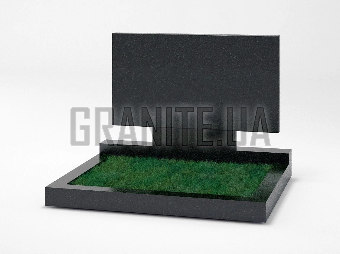 Pamyatnik-PAM-D-G-037-01-Bukinskij-gabbro-foto Памятник PAM-D-G-037-01 — изображение 1