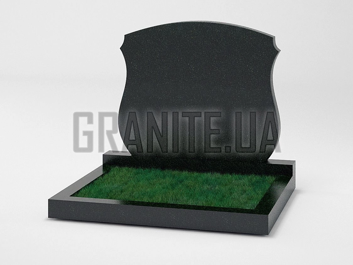 Pamyatnik-PAM-D-G-038-01-Bukinskij-gabbro-foto Памятник PAM-D-G-038-01 — изображение 1