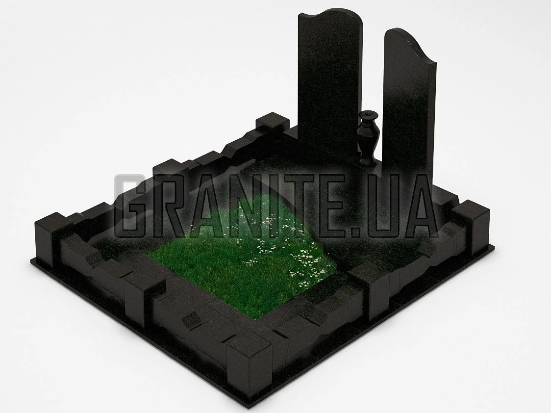 Pamyatnik-PAM-E-G-011-01-Bukinskij-gabbro-1-foto Памятник PAM-E-G-011-01 — изображение 1