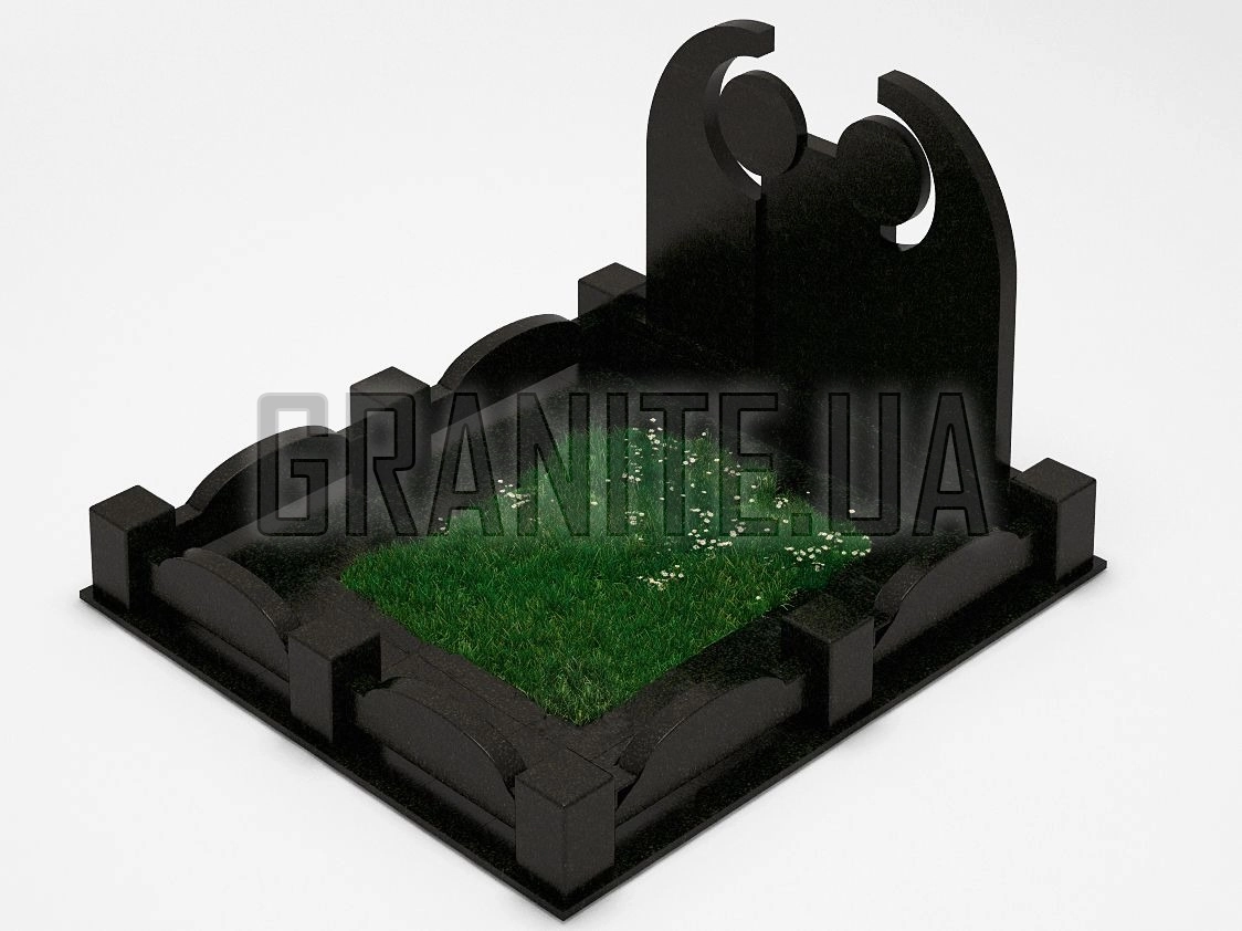 Pamyatnik-PAM-E-G-012-01-Bukinskij-gabbro-1-foto Памятник PAM-E-G-012-01 — изображение 1