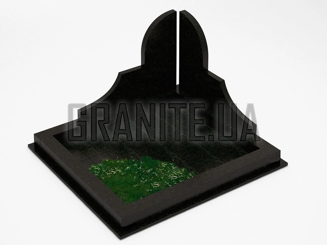 Pamyatnik-PAM-E-G-014-01-Bukinskij-gabbro-1-foto Памятник PAM-E-G-014-01 — изображение 1