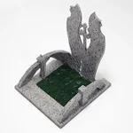 Памятник PAM-E-G-026-05