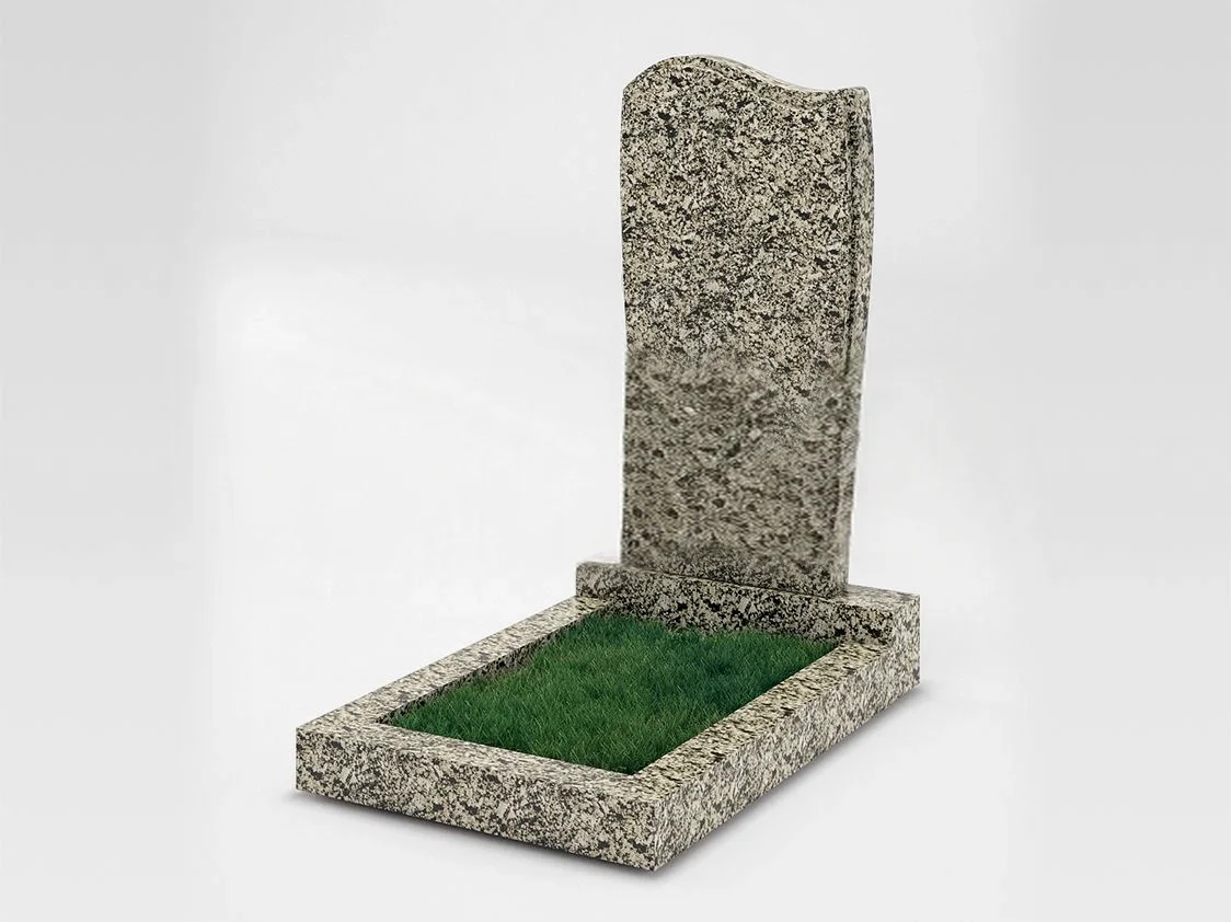 Pamyatnik-PAM-O-G-002-18-Sofievskij-granit-foto Памятник PAM-O-G-002-18 — изображение 1