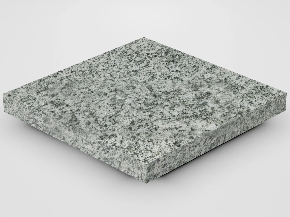 Plitka-iz-Boltyshskogo-granita-300x300x30-termoobrabotannaya-foto Плитка из Болтышского гранита 300x300x30 термообработанная — изображение 1