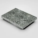 Плитка из Болтышского гранита 400x300x20 полированная