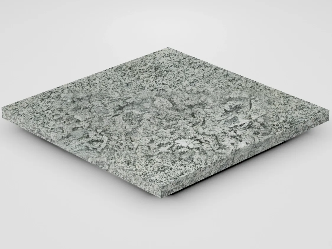 Plitka-iz-Boltyshskogo-granita-400x400x20-termoobrabotannaya-foto Плитка из Болтышского гранита 400x400x20 термообработанная — изображение 1