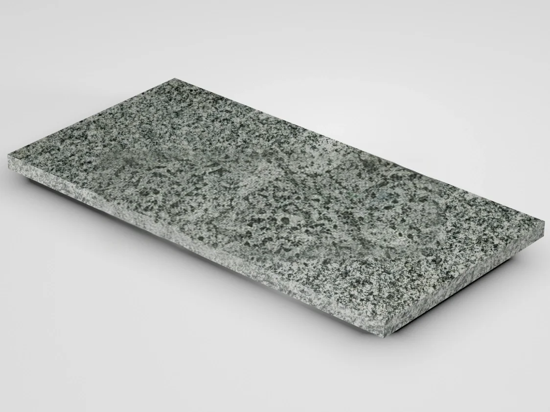 Plitka-iz-Boltyshskogo-granita-600x300x20-polirovannaya-foto Плитка из Болтышского гранита 600x300x20 полированная — изображение 1