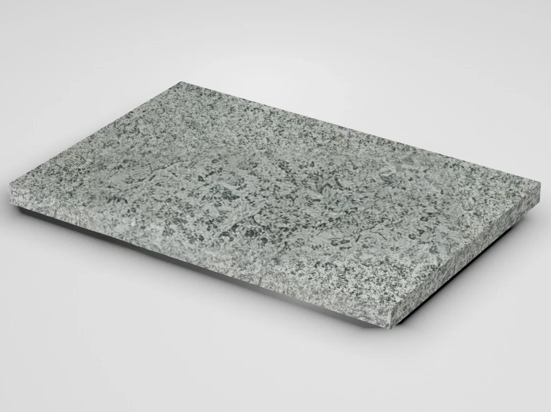 Plitka-iz-Boltyshskogo-granita-600x400x30-termoobrabotannaya-foto Плитка из Болтышского гранита 600x400x30 термообработанная — изображение 1
