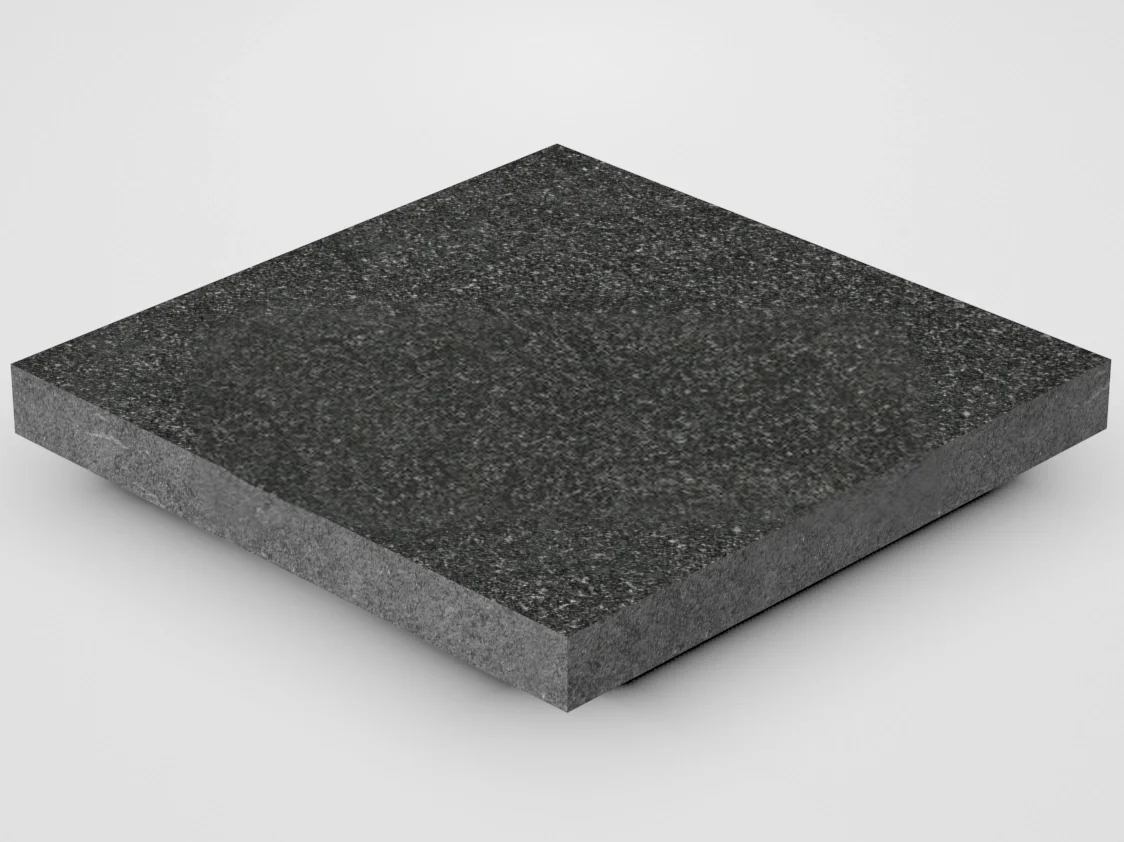Plitka-iz-Bukinskogo-gabbro-300x300x30-termoobrabotannaya-foto Плитка из Букинского габбро 300x300x30 термообработанная — изображение 1