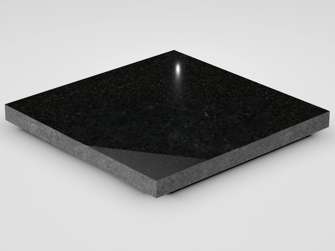Plitka-iz-Bukinskogo-gabbro-400x400x30-polirovannaya-foto Плитка из Букинского габбро 400x400x30 полированная — изображение 1