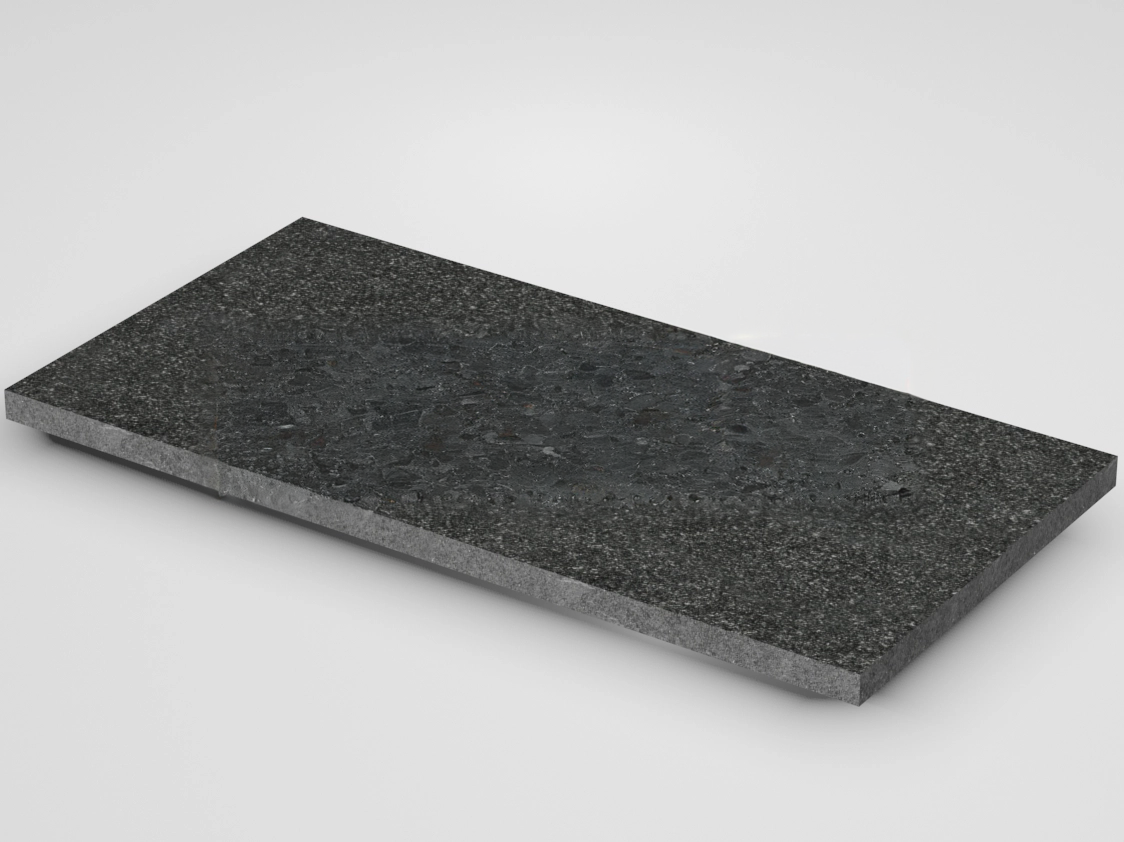 Plitka-iz-Bukinskogo-gabbro-600x300x20-termoobrabotannaya-foto Плитка из Букинского габбро 600x300x20 термообработанная — изображение 1