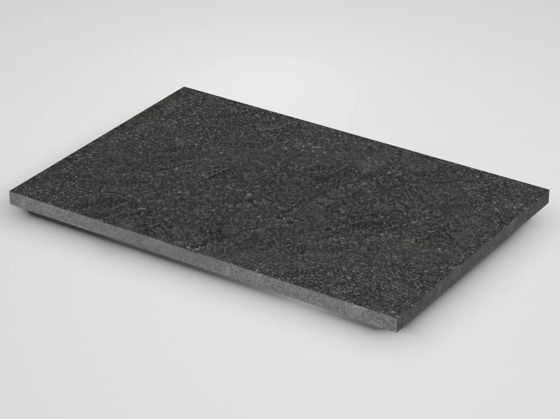 Plitka-iz-Bukinskogo-gabbro-600x400x20-termoobrabotannaya-foto Плитка из Букинского габбро 600x400x20 термообработанная — изображение 1