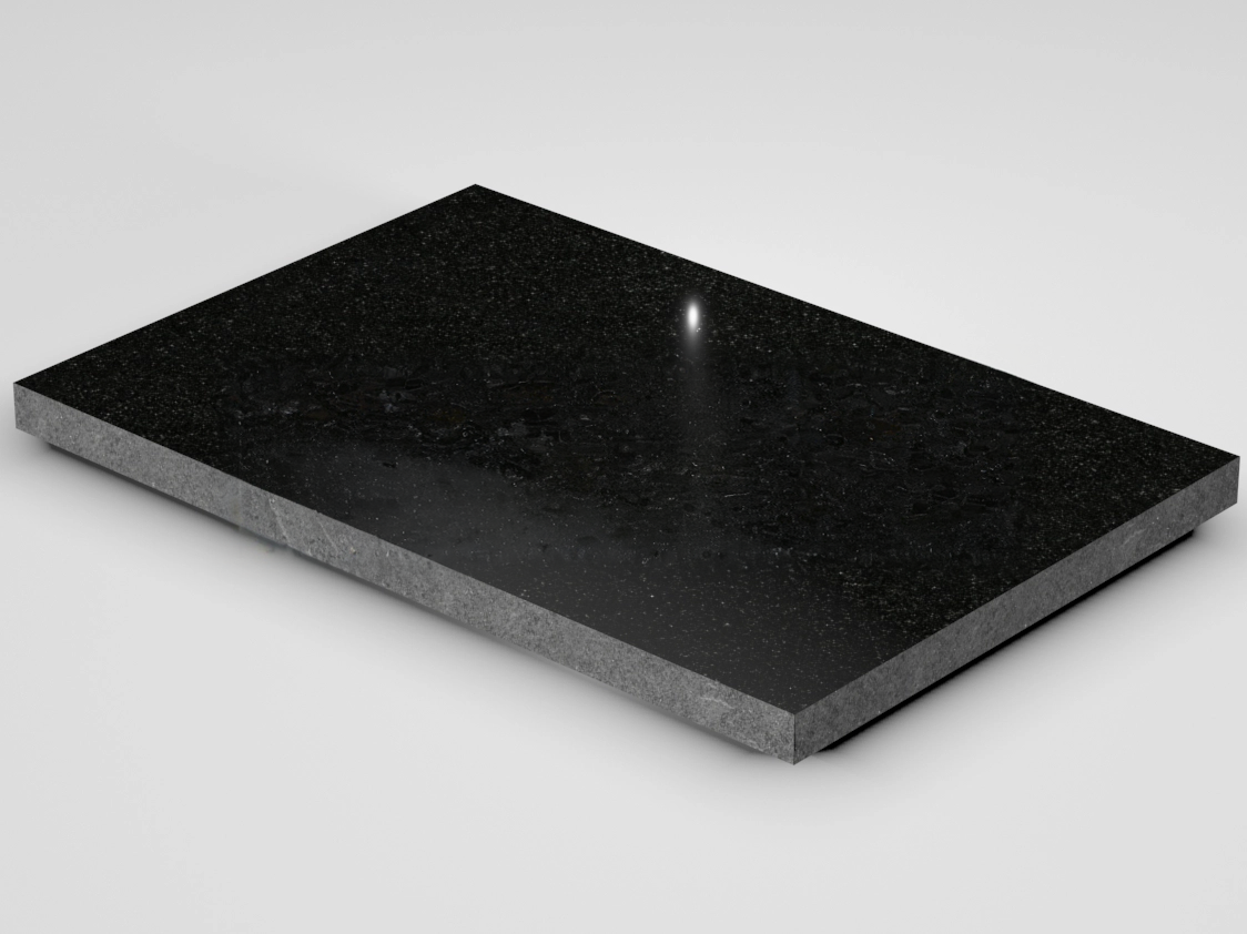 Plitka-iz-Bukinskogo-gabbro-600x400x30-polirovannaya-foto Плитка из Букинского габбро 600x400x30 полированная — изображение 1