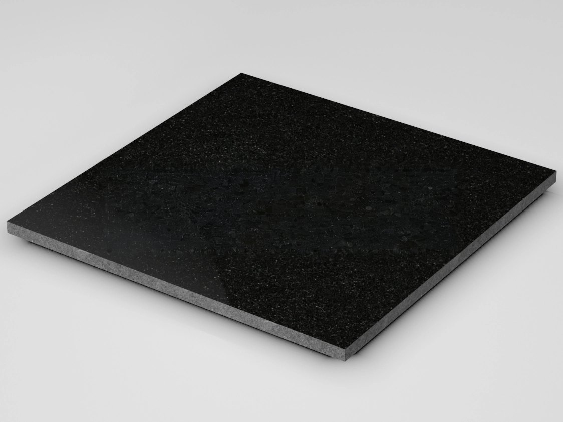 Plitka-iz-Bukinskogo-gabbro-600x600x20-polirovannaya-foto Плитка из Букинского габбро 600x600x20 полированная — изображение 1
