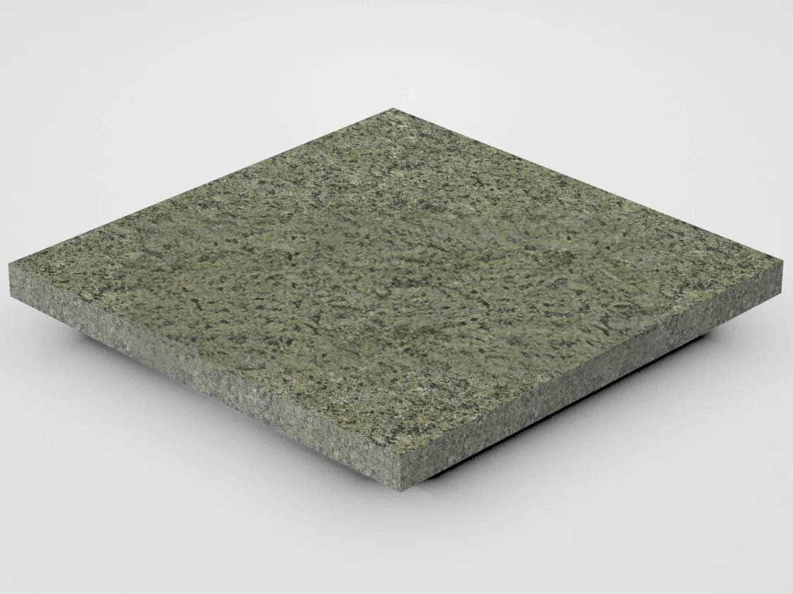 Plitka-iz-CHelnovskogo-granita-300x300x20-termoobrabotannaya-foto Плитка из Челновского гранита 300x300x20 термообработанная — изображение 1