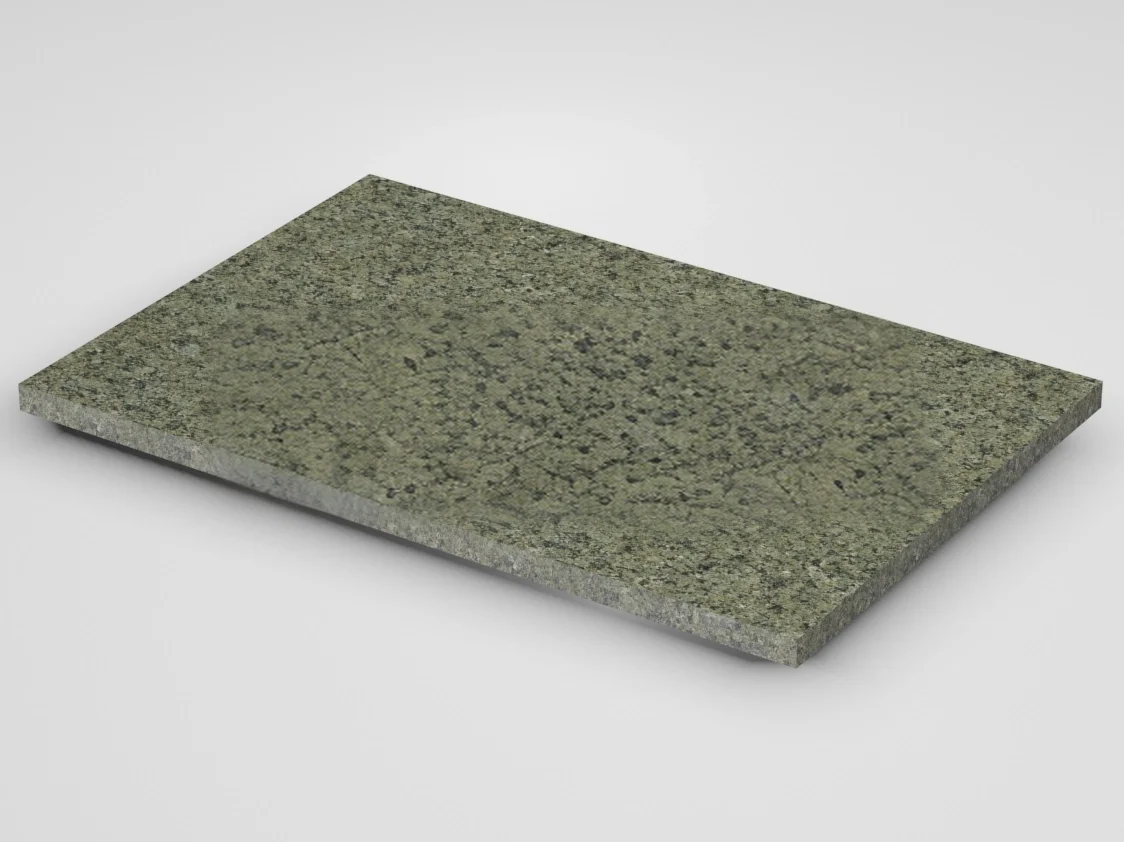 Plitka-iz-CHelnovskogo-granita-600x400x20-termoobrabotannaya-foto Плитка из Челновского гранита 600x400x20 термообработанная — изображение 1