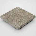 Плитка из Дидковичского гранита 300x300x20 термообработанная