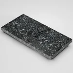 Плитка из Каменная Печь лабрадорита 600x300x20 полированная