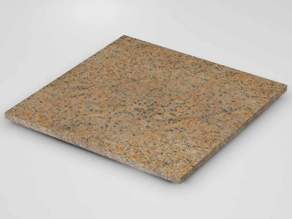 Plitka-iz-Kishinskogo-granita-600x600x20-termoobrabotannaya-foto Плитка из Кишинского гранита 600x600x20 термообработанная — изображение 1