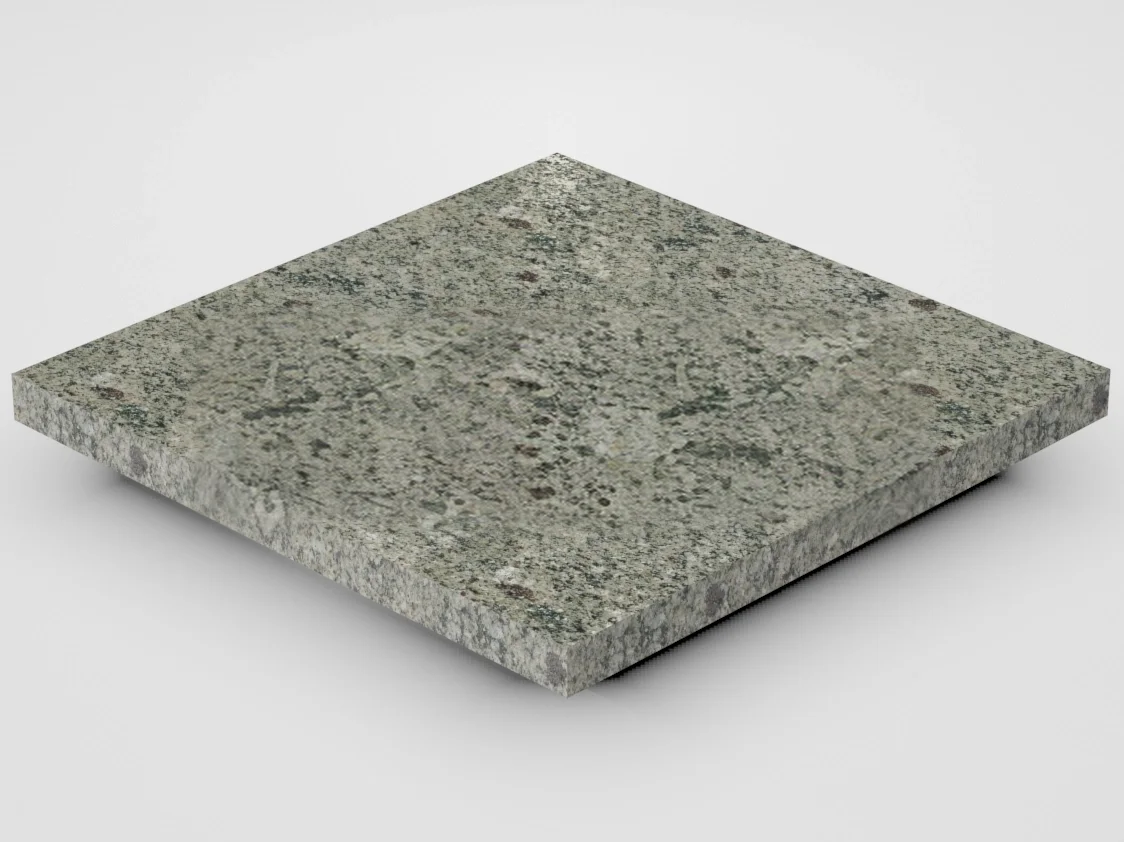 Plitka-iz-Konstantinovskogo-granita-300x300x20-termoobrabotannaya-foto Плитка из Константиновского гранита 300x300x20 термообработанная — изображение 1