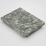 Плитка из Корнинского гранита 400x300x20 термообработанная