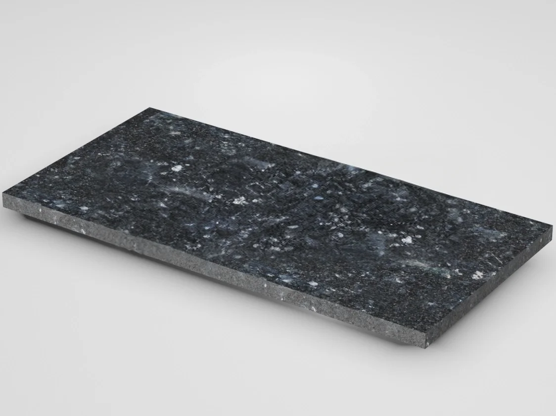 Plitka-iz-Kovalevskogo-labradorita-600x300x20-termoobrabotannaya-foto Плитка из Ковалевского лабрадорита 600x300x20 термообработанная — изображение 1