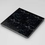 Плитка из Ковалевского лабрадорита 600x600x20 полированная