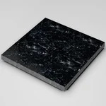 Плитка из Ковалевского лабрадорита 600x600x30 полированная
