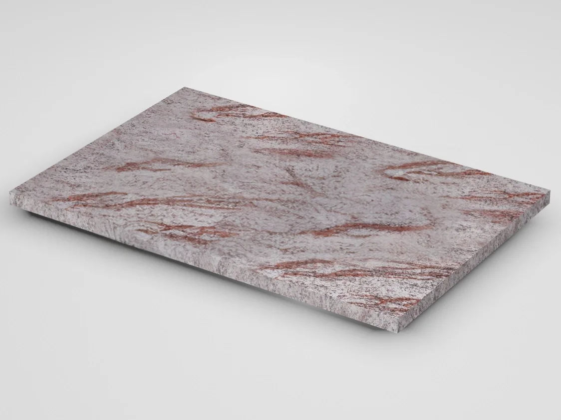 Plitka-iz-Krutnevskogo-granita-600x400x20-termoobrabotannaya-foto Плитка из Крутневского гранита 600x400x20 термообработанная — изображение 1