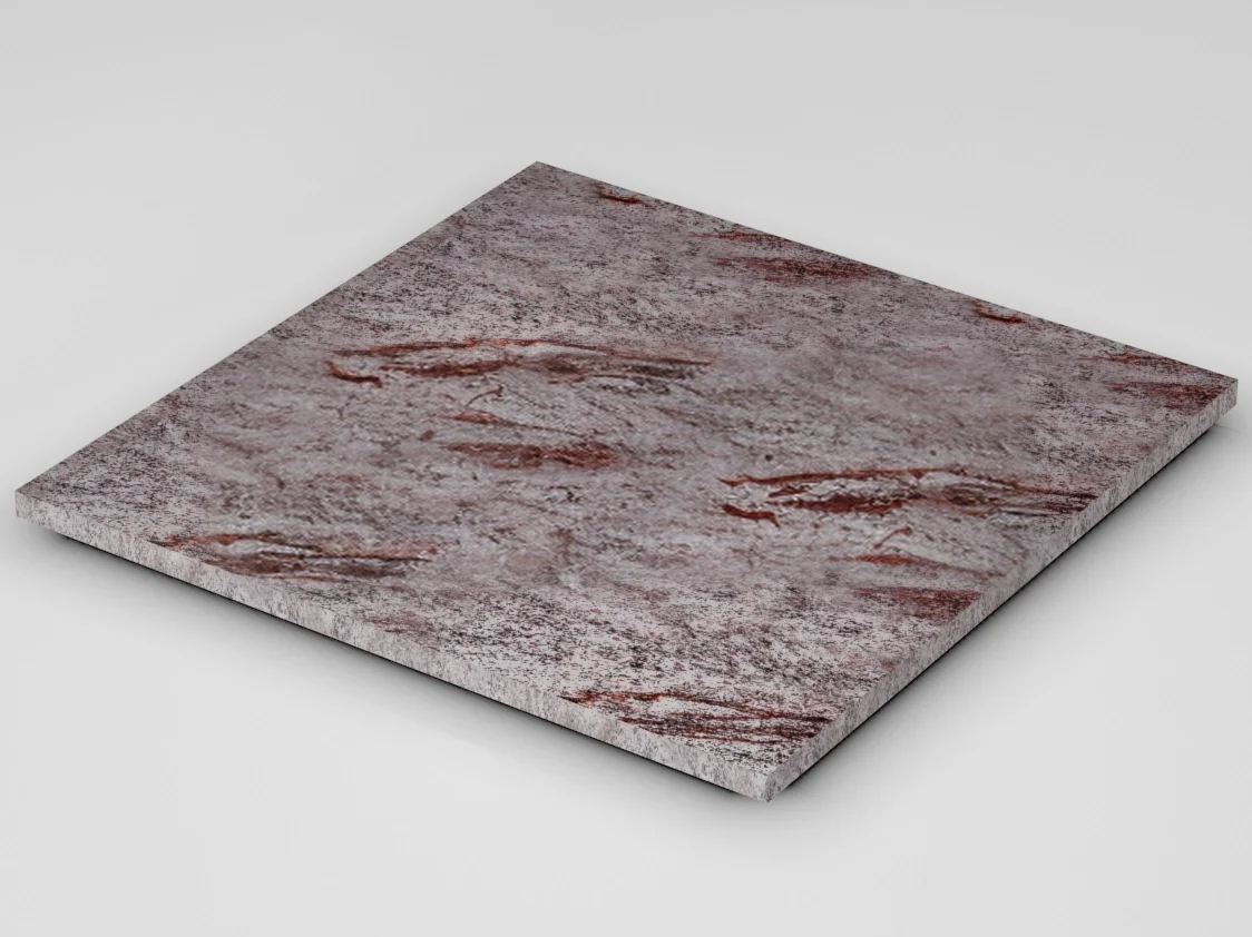 Plitka-iz-Krutnevskogo-granita-600x600x20-polirovannaya-foto Плитка из Крутневского гранита 600x600x20 полированная — изображение 1