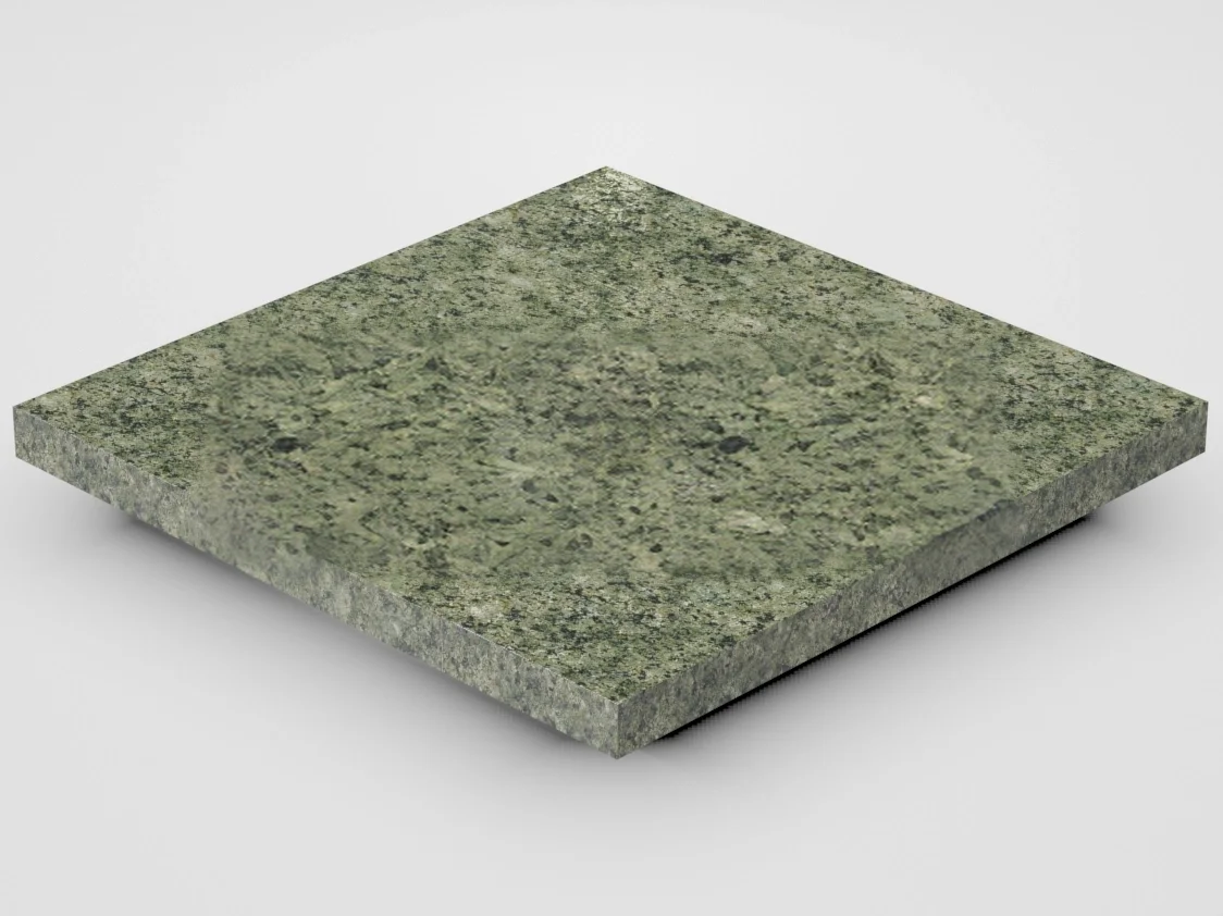 Plitka-iz-Lanovogo-granita-300x300x20-termoobrabotannaya-foto Плитка из Ланового гранита 300x300x20 термообработанная — изображение 1