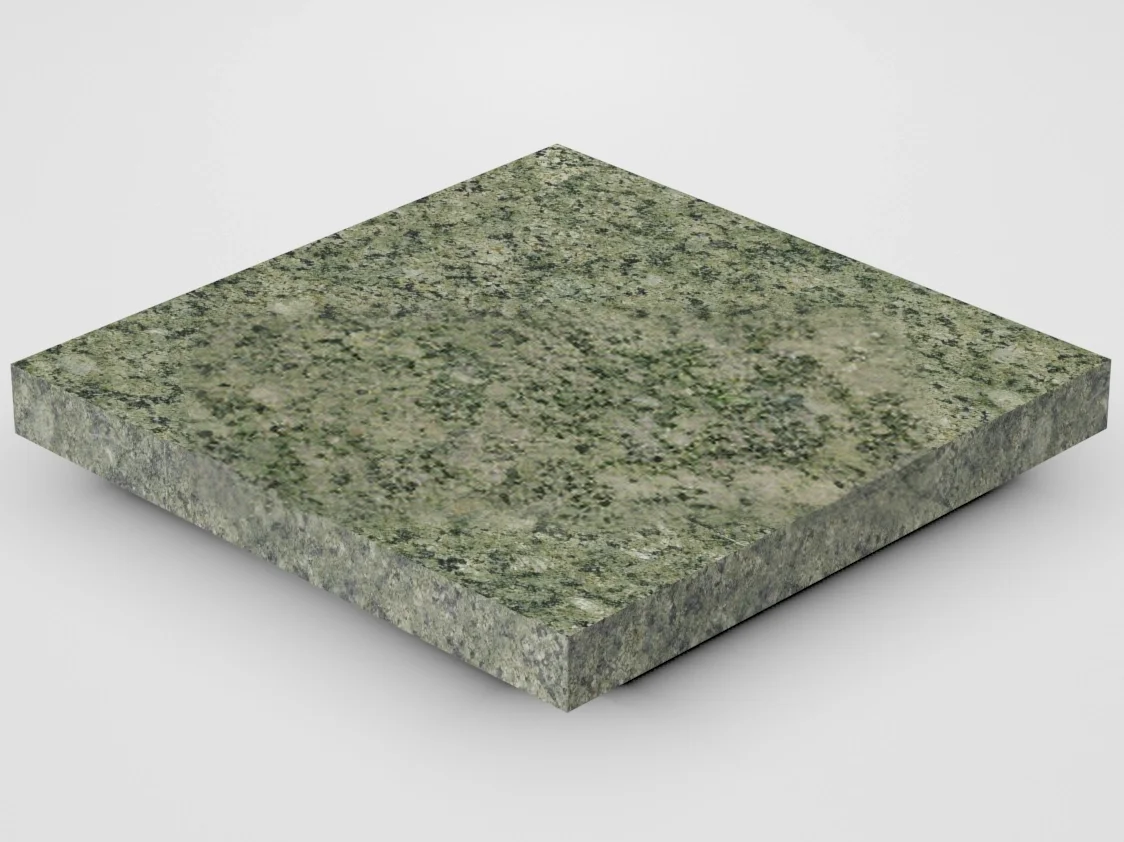 Plitka-iz-Lanovogo-granita-300x300x30-termoobrabotannaya-foto Плитка из Ланового гранита 300x300x30 термообработанная — изображение 1