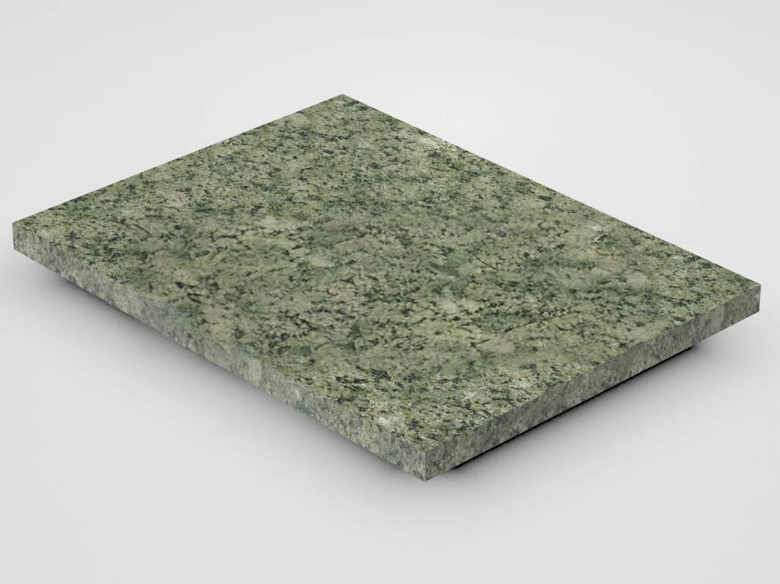 Plitka-iz-Lanovogo-granita-400x300x20-termoobrabotannaya-foto Плитка из Ланового гранита 400x300x20 термообработанная — изображение 1