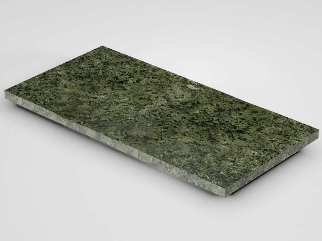 Plitka-iz-Lanovogo-granita-600x300x20-polirovannaya-foto Плитка из Ланового гранита 600x300x20 полированная — изображение 1
