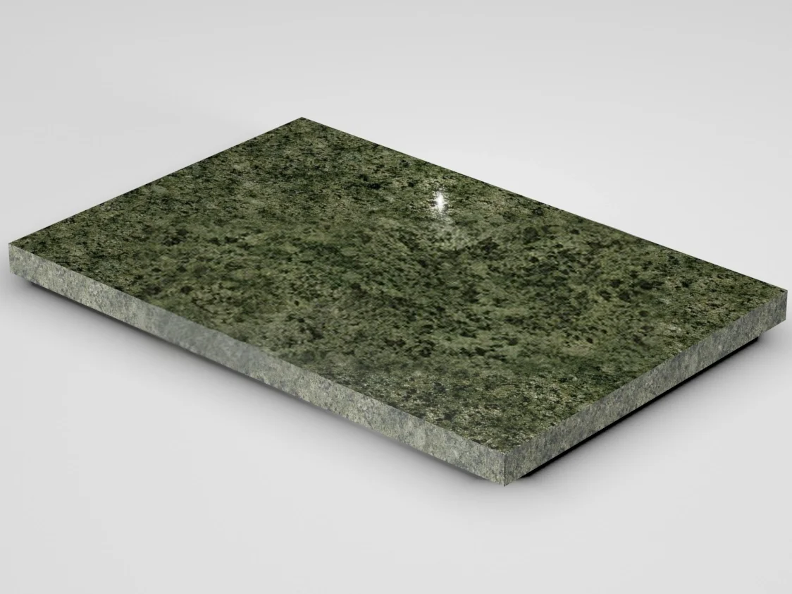 Plitka-iz-Lanovogo-granita-600x400x30-polirovannaya-foto Плитка из Ланового гранита 600x400x30 полированная — изображение 1