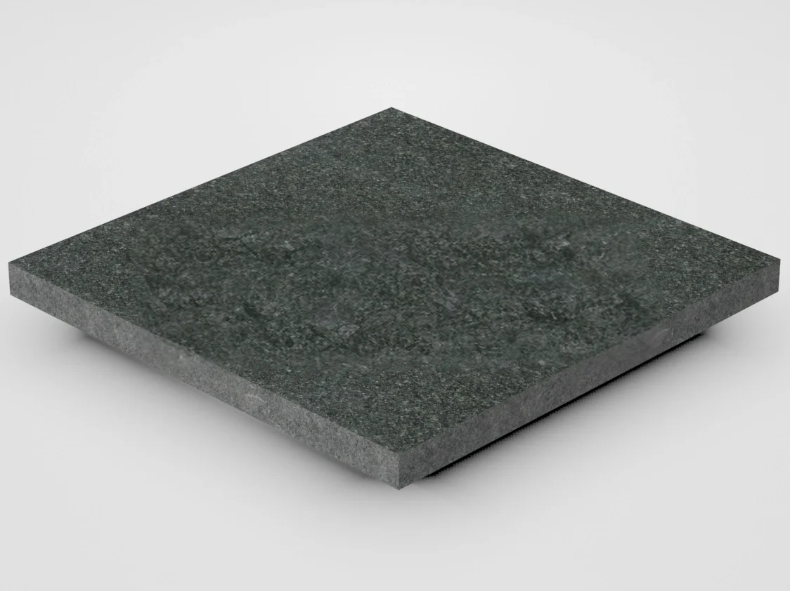 Plitka-iz-Lugovogo-gabbro-300x300x20-termoobrabotannaya-foto Плитка из Лугового габбро 300x300x20 термообработанная — изображение 1