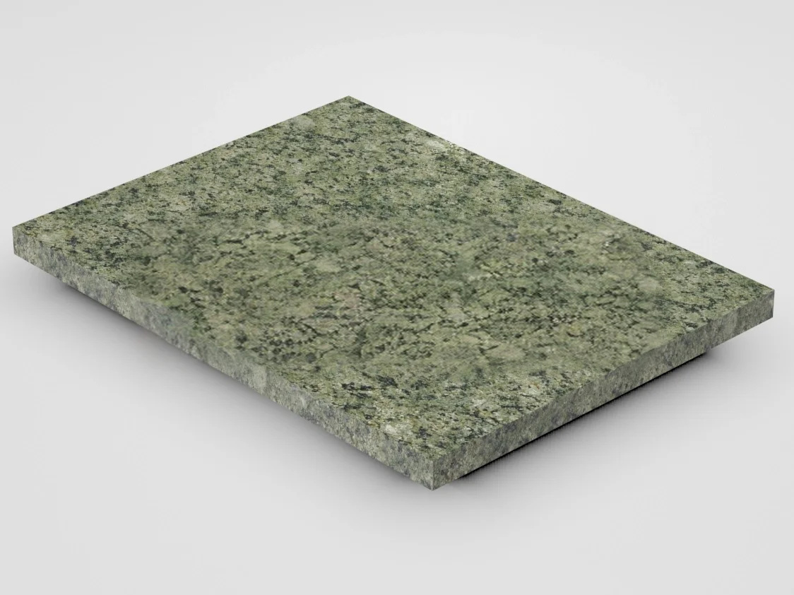 Plitka-iz-Rogovskogo-granita-400x300x20-termoobrabotannaya-foto Плитка из Роговского гранита 400x300x20 термообработанная — изображение 1